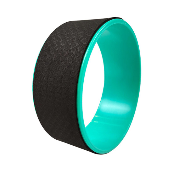 Liga Δαχτυλίδι yoga Liga Δαχτυλίδι yoga